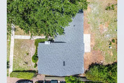 8201 Fraim Court, Orlando, FL 32825 - Photo 35