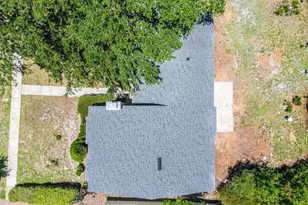 8201 Fraim Ct, Orlando, FL 32825 - Photo 35