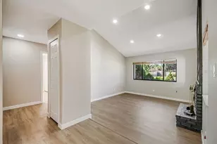 8201 Fraim Ct, Orlando, FL 32825 - Photo 15