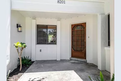 8201 Fraim Court, Orlando, FL 32825 - Photo 3