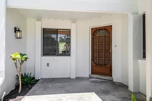 8201 Fraim Ct, Orlando, FL 32825 - Photo 3