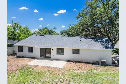 8201 Fraim Court, Orlando, FL 32825 - Photo 31