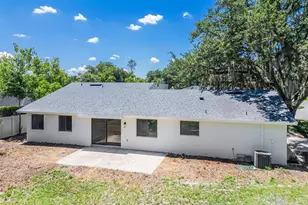 8201 Fraim Ct, Orlando, FL 32825 - Photo 31
