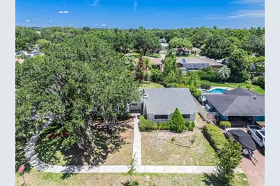 8201 Fraim Court, Orlando, FL 32825 - Photo 37