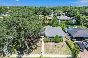 8201 Fraim Ct, Orlando, FL 32825 - Photo 37