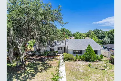 8201 Fraim Court, Orlando, FL 32825 - Photo 1