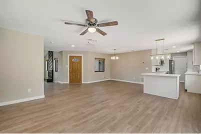 8201 Fraim Court, Orlando, FL 32825 - Photo 5
