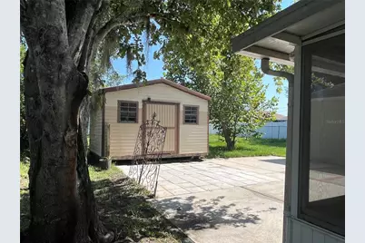 821 Marquis Court, Kissimmee, FL 34759 - Photo 7