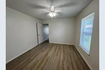 821 Marquis Court, Kissimmee, FL 34759 - Photo 17