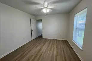 821 Marquis Ct, Kissimmee, FL 34759 - Photo 17