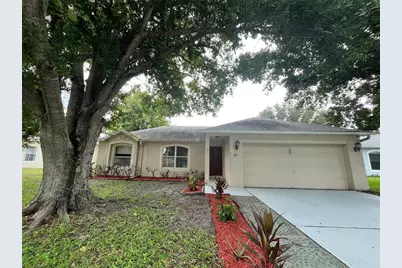 821 Marquis Court, Kissimmee, FL 34759 - Photo 19
