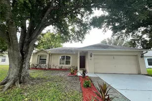 821 Marquis Ct, Kissimmee, FL 34759 - Photo 19