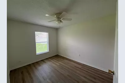 821 Marquis Court, Kissimmee, FL 34759 - Photo 23