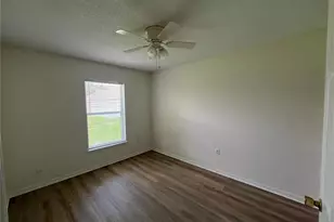 821 Marquis Ct, Kissimmee, FL 34759 - Photo 23