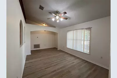 821 Marquis Court, Kissimmee, FL 34759 - Photo 9