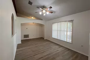 821 Marquis Ct, Kissimmee, FL 34759 - Photo 9