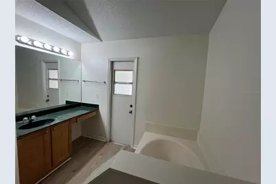 821 Marquis Court, Kissimmee, FL 34759 - Photo 15