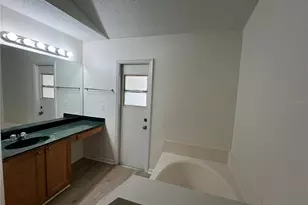 821 Marquis Ct, Kissimmee, FL 34759 - Photo 15