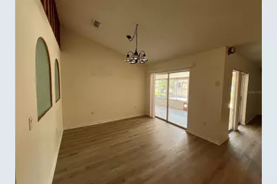 821 Marquis Court, Kissimmee, FL 34759 - Photo 5