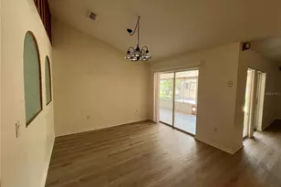 821 Marquis Ct, Kissimmee, FL 34759 - Photo 5
