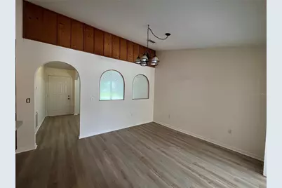 821 Marquis Court, Kissimmee, FL 34759 - Photo 9