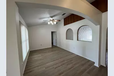 821 Marquis Court, Kissimmee, FL 34759 - Photo 5