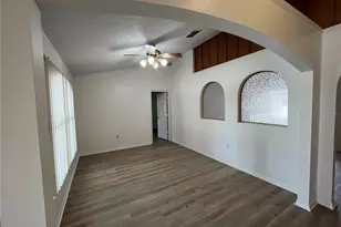 821 Marquis Ct, Kissimmee, FL 34759 - Photo 5