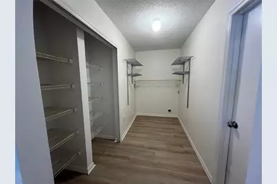 821 Marquis Court, Kissimmee, FL 34759 - Photo 13