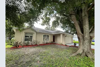 821 Marquis Court, Kissimmee, FL 34759 - Photo 21