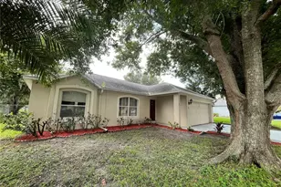 821 Marquis Ct, Kissimmee, FL 34759 - Photo 21