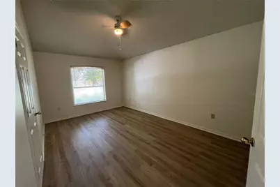 821 Marquis Court, Kissimmee, FL 34759 - Photo 11