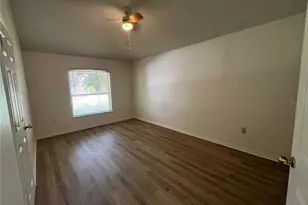 821 Marquis Ct, Kissimmee, FL 34759 - Photo 11