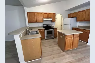821 Marquis Court, Kissimmee, FL 34759 - Photo 3