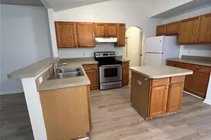 821 Marquis Ct, Kissimmee, FL 34759 - Photo 3