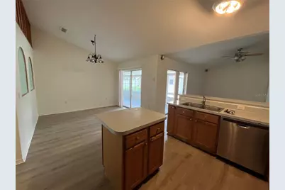 821 Marquis Court, Kissimmee, FL 34759 - Photo 11