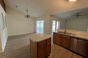 821 Marquis Ct, Kissimmee, FL 34759 - Photo 11