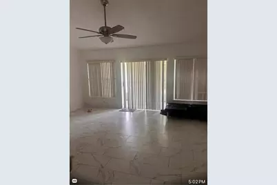 33 Coventry Court, Kissimmee, FL 34758 - Photo 3