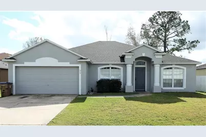 33 Coventry Court, Kissimmee, FL 34758 - Photo 1