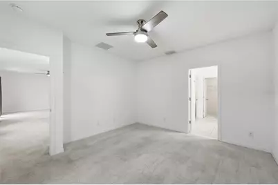 541 Wildcat Lane, Davenport, FL 33837 - Photo 23
