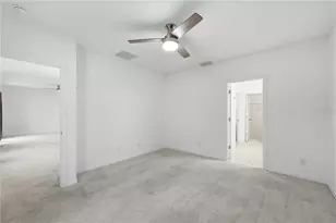 541 Wildcat Ln, Davenport, FL 33837 - Photo 23