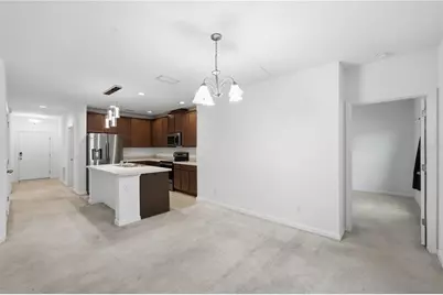 541 Wildcat Lane, Davenport, FL 33837 - Photo 15