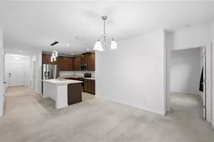 541 Wildcat Ln, Davenport, FL 33837 - Photo 15