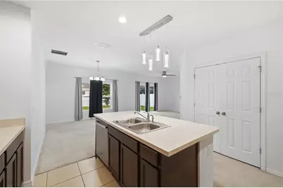 541 Wildcat Lane, Davenport, FL 33837 - Photo 19