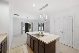 541 Wildcat Ln, Davenport, FL 33837 - Photo 19