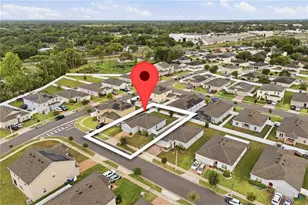 541 Wildcat Ln, Davenport, FL 33837 - Photo 3