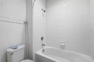 541 Wildcat Ln, Davenport, FL 33837 - Photo 33