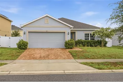 541 Wildcat Lane, Davenport, FL 33837 - Photo 9