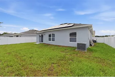 541 Wildcat Lane, Davenport, FL 33837 - Photo 35