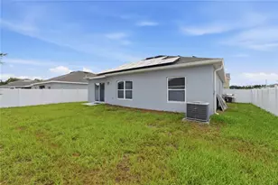 541 Wildcat Ln, Davenport, FL 33837 - Photo 35