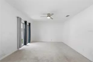 541 Wildcat Ln, Davenport, FL 33837 - Photo 21